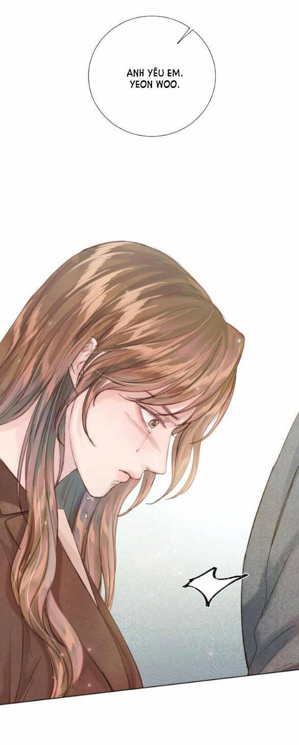 nhất định chúng ta sẽ được hạnh phúc chapter 89.2 33