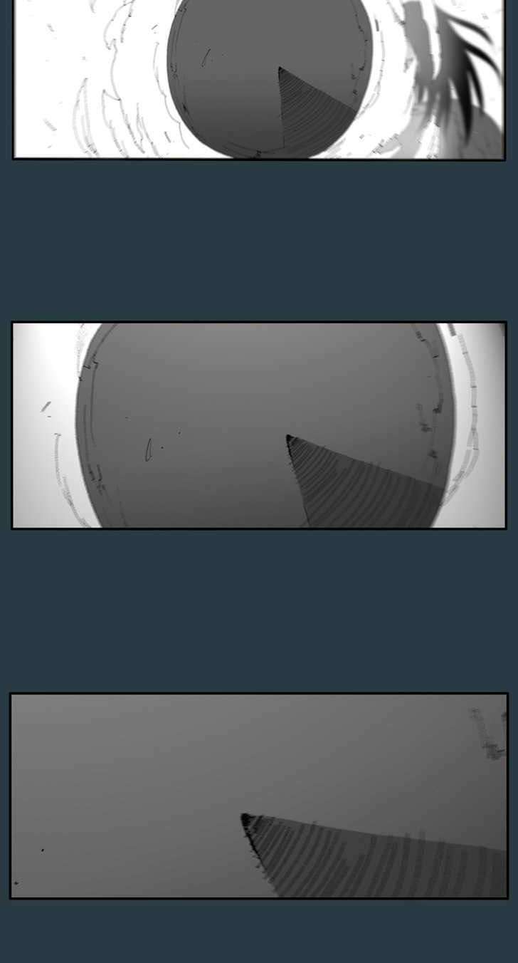 siêu năng chapter 158 10