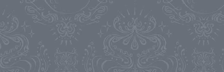 ác nữ đảo ngược đồng hồ cát chapter 108 203