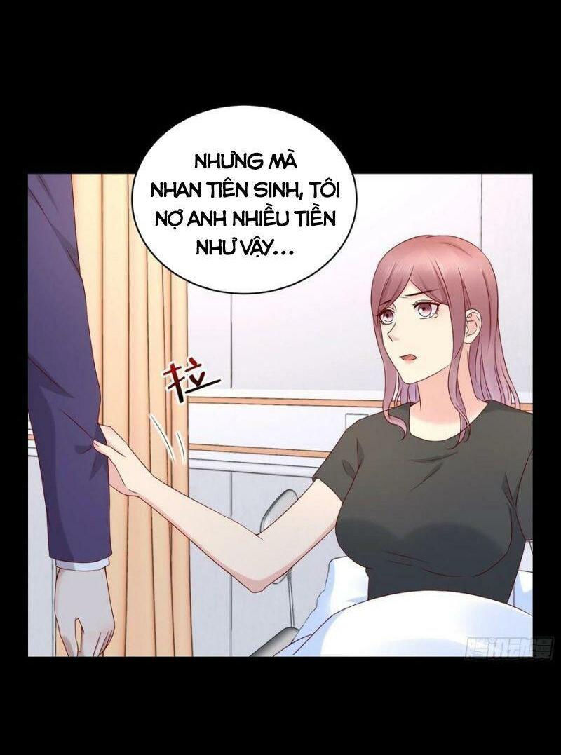 vua đầu tư mạnh nhất chapter 46 10