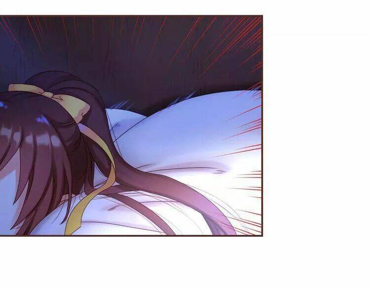 thực luyến kỳ duyên chapter 25 61