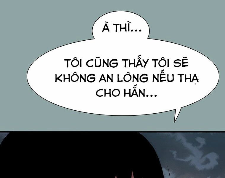 các chòm sao chỉ chú ý mình tôi chapter 16 130