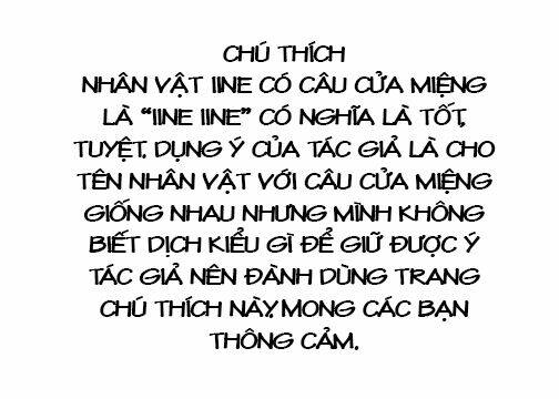 urasai chapter 22 26