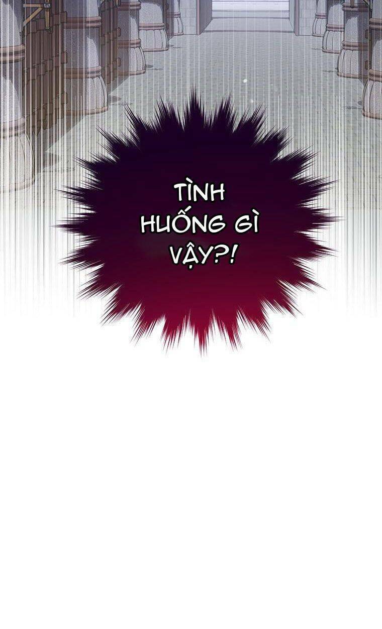 phía sau mặt nạ của nam chính hiền lành chapter 1 7