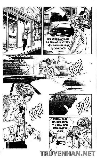 cám dỗ chapter 5 1