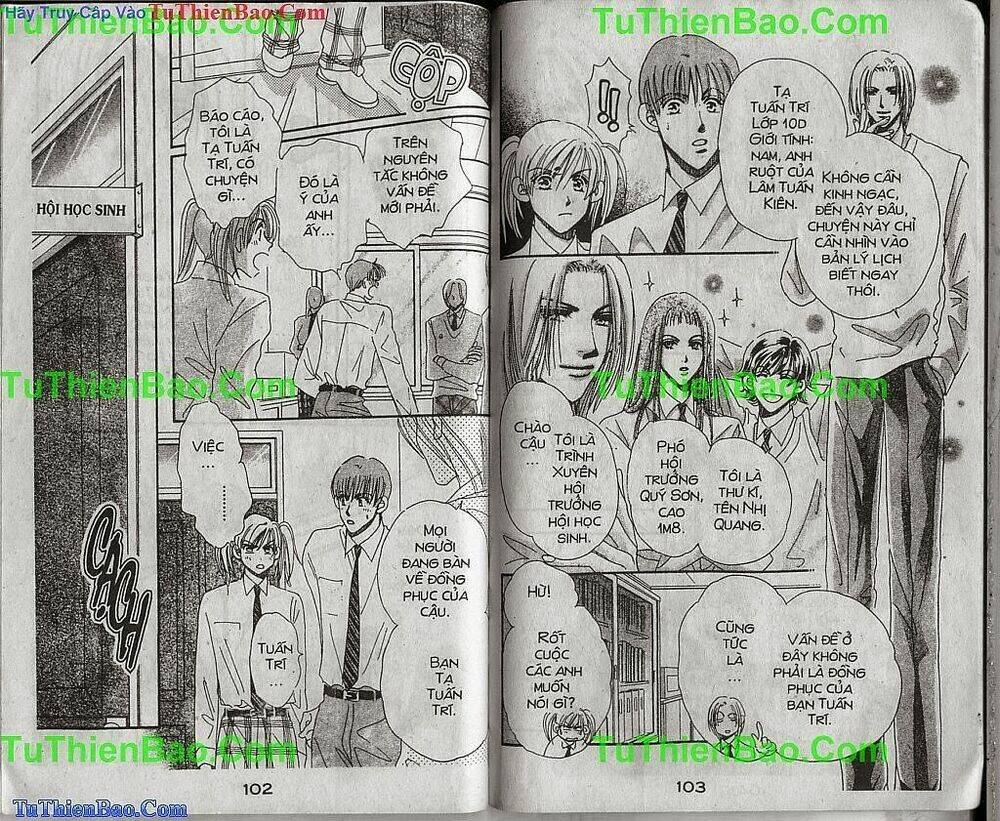 mây trắng tinh khôi chapter 1 52