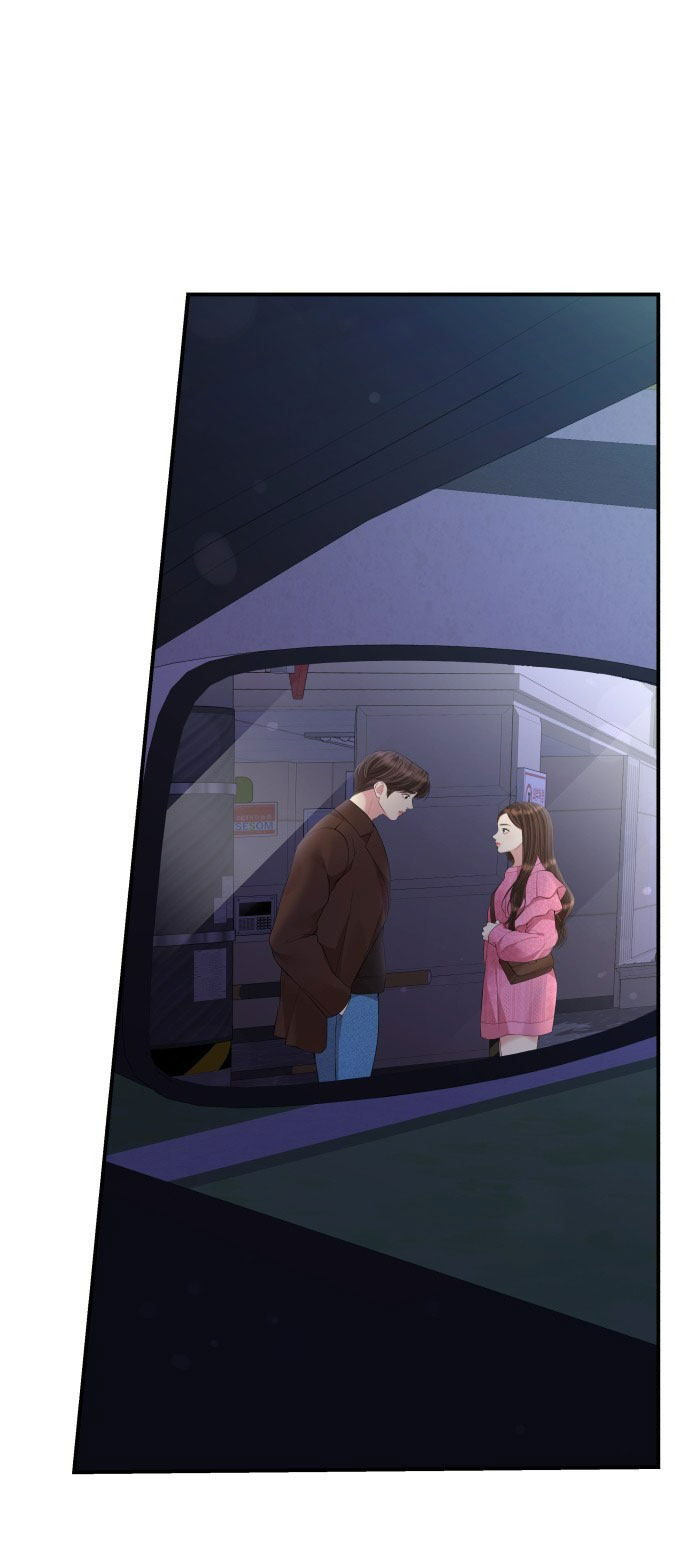 gửi em người đánh cắp những vì sao - to you who swallowed a star chapter 138.1 1