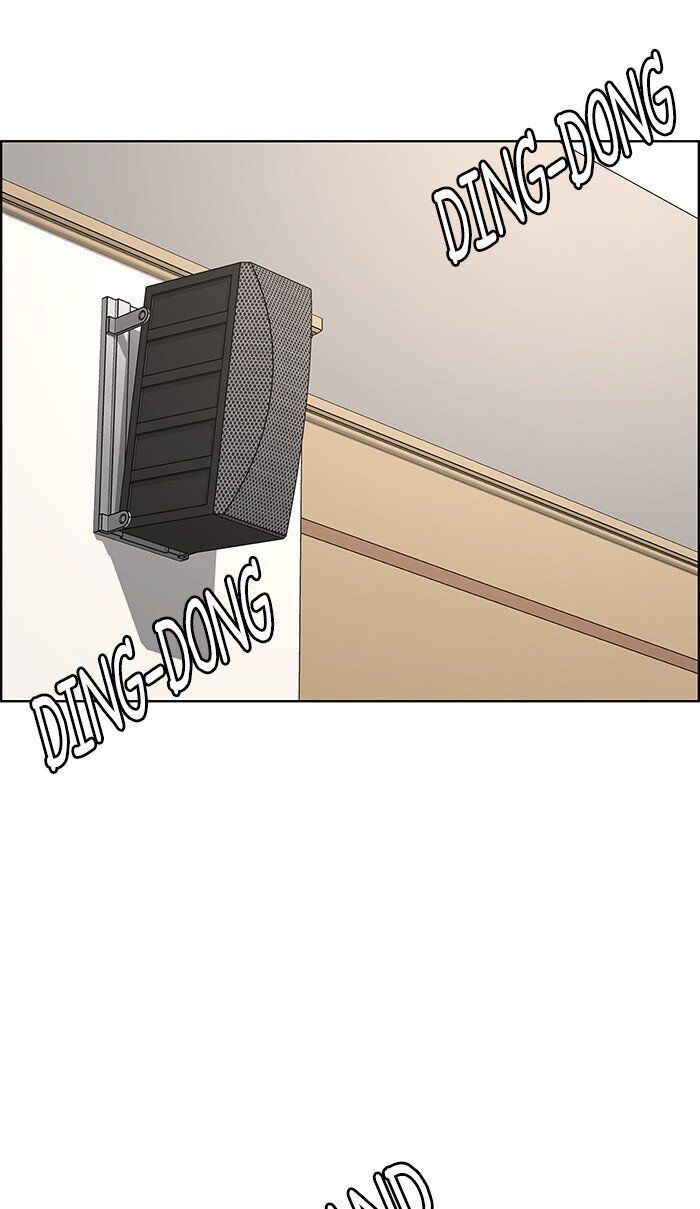 vẻ đẹp đích thực - true beauty chapter 109 72