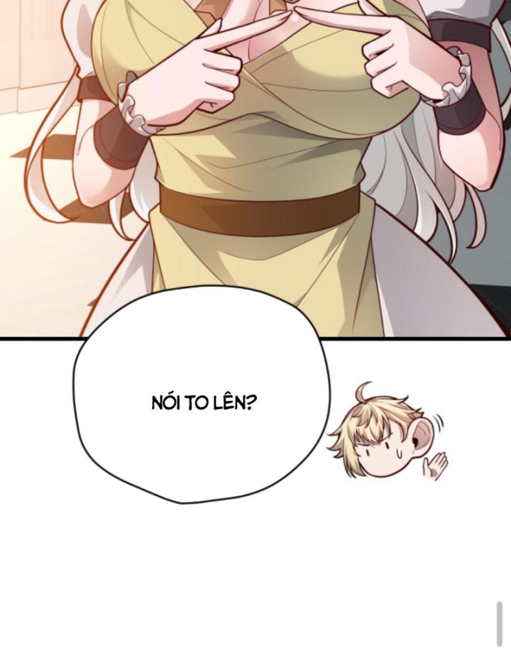 người chơi và nhân vật chính đều muốn làm hại ta chapter 144 36