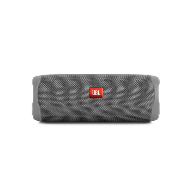 Loa JBL Flip 5 - Green - Hàng Chính Hãng