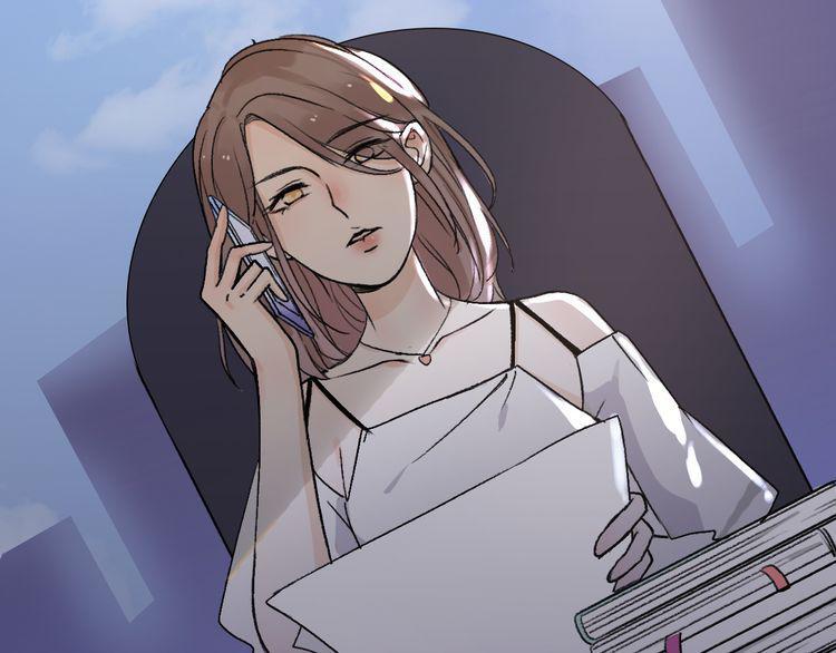 cuộc chiến tình yêu chapter 19 85