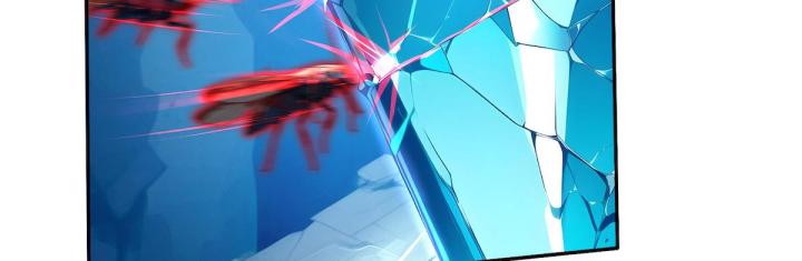 toàn dân thần chỉ: ta hiến tế hàng tỷ sinh linh để thành thần chapter 3 9