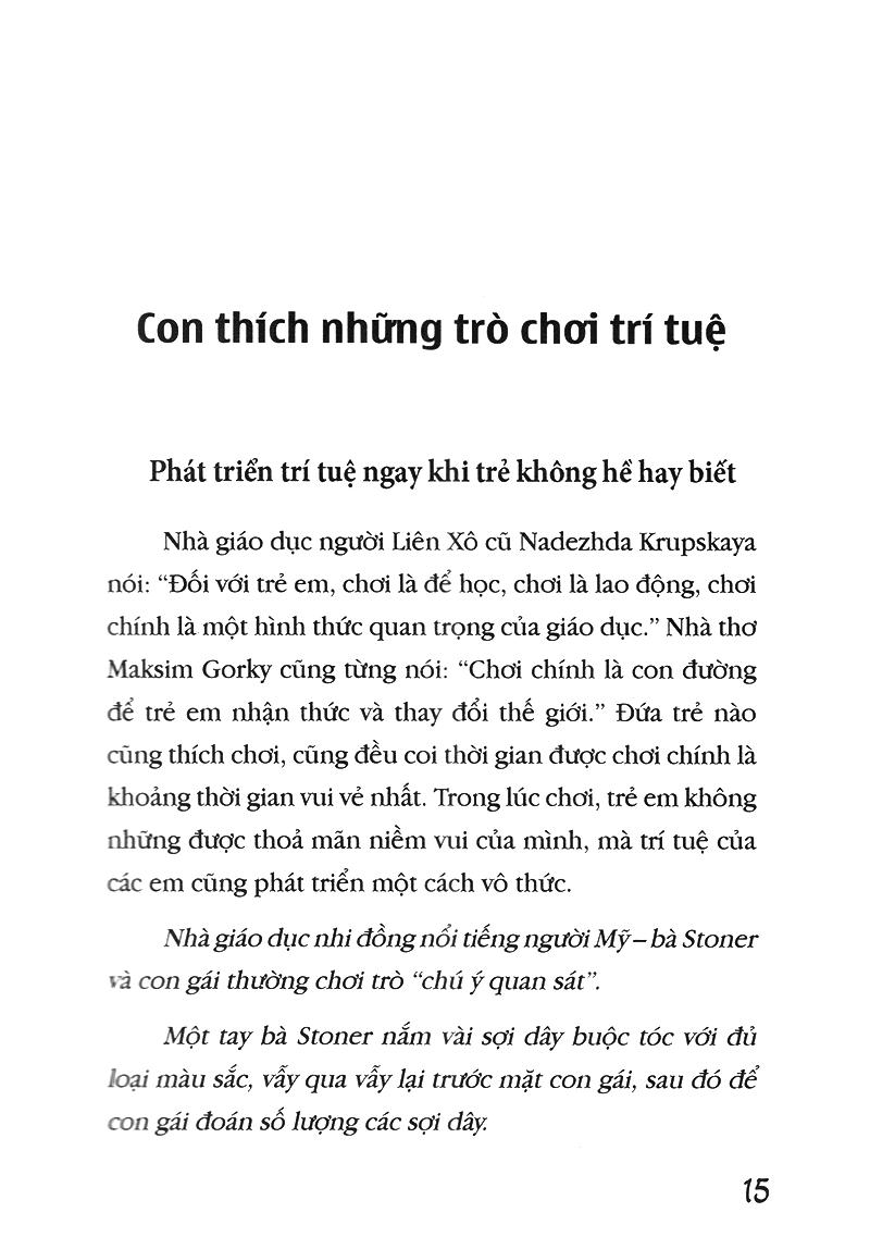 Combo 2 cuốn Cha Mẹ Phải Làm Gì Khi Con Không Thích Học