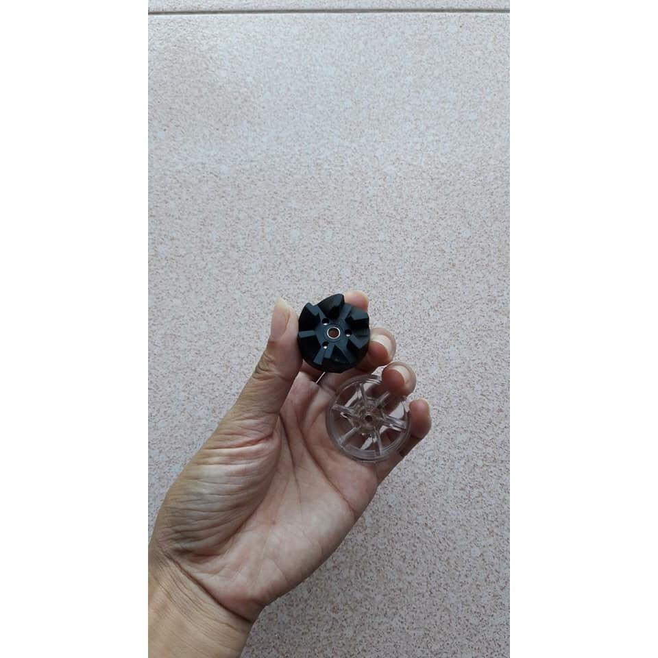 Bánh răng 6 máy xay magic