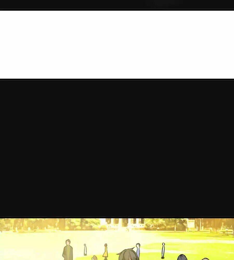 tuyệt phẩm cao thủ của ngự tỷ chapter 1 51