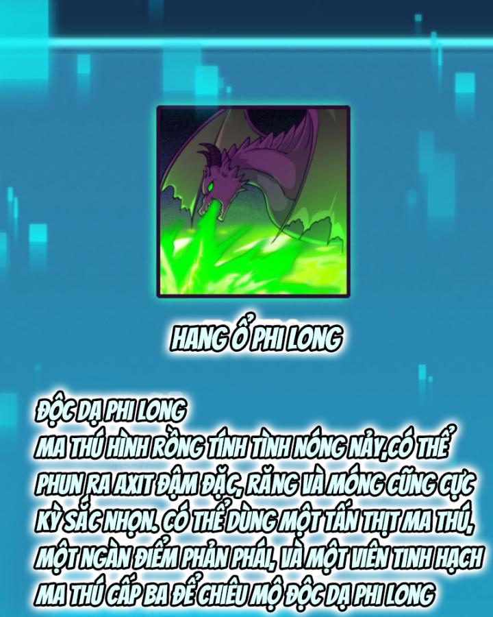 người chơi và nhân vật chính đều muốn làm hại ta chapter 138 29