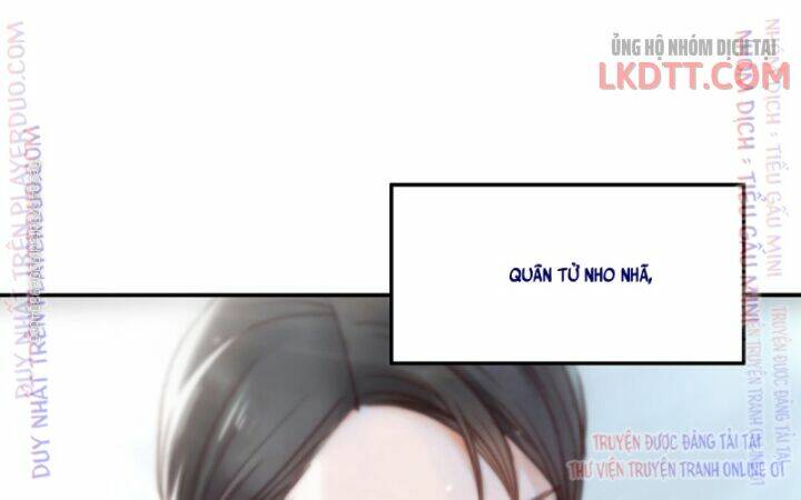 chồng trước 18 tuổi chapter 35.1 16