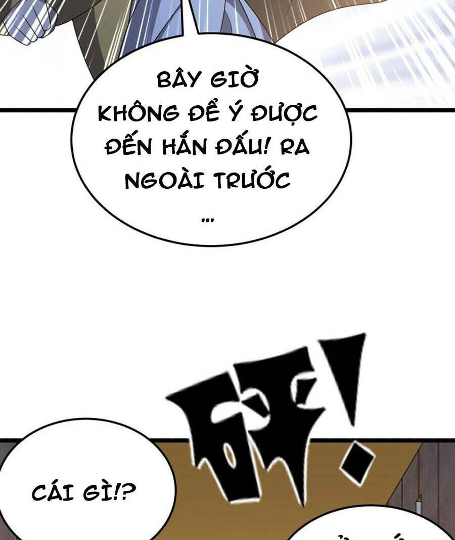 chúa tể tam giới chapter 245 26