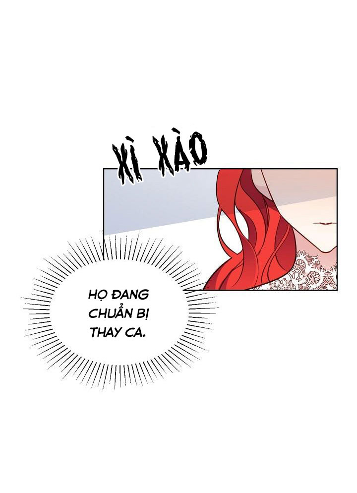 thanh tra của muiella chapter 85 24