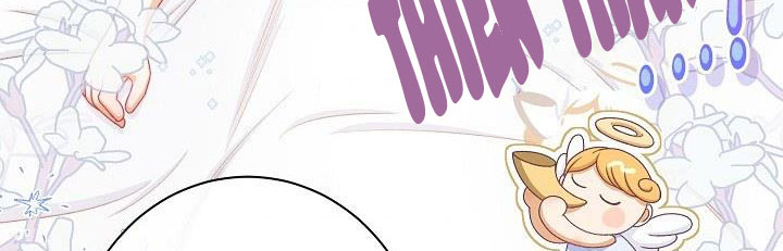 ác nữ đảo ngược đồng hồ cát chapter 108 561