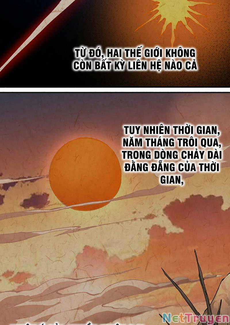 võ đạo độc tôn chapter 504 39