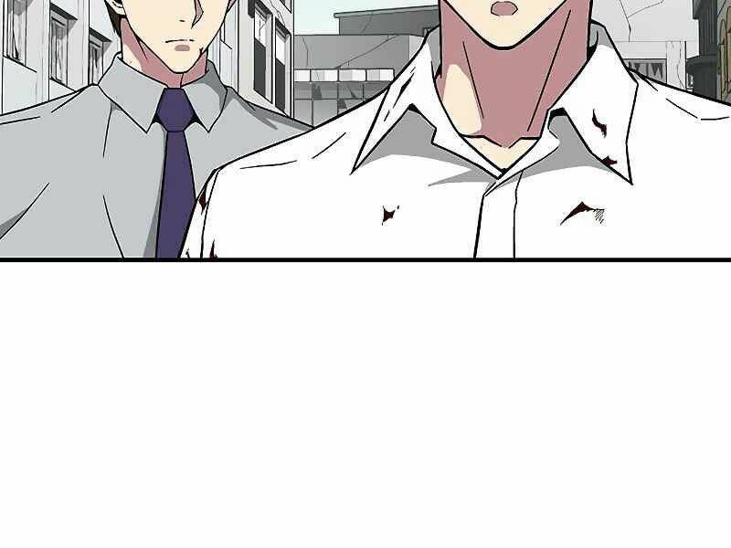 đấng cứu thế được chọn lựa chapter 10 39