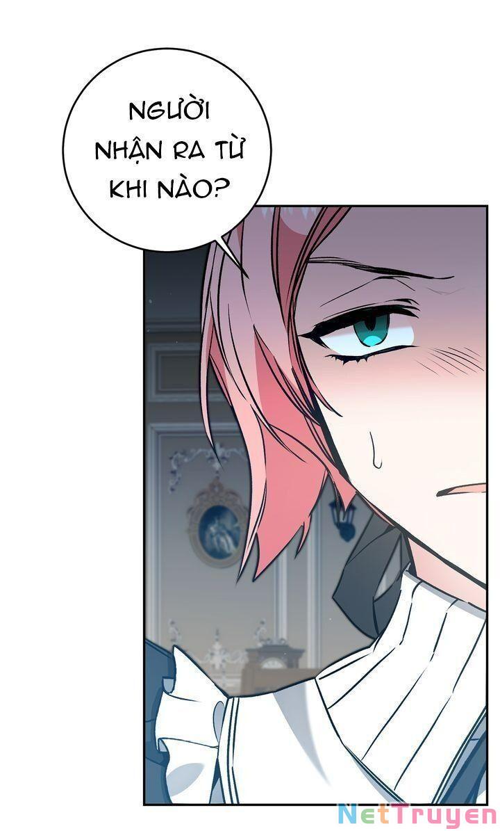 tôi trở thành hoàng đế bạo chúa trong tiểu thuyết chapter 84 4