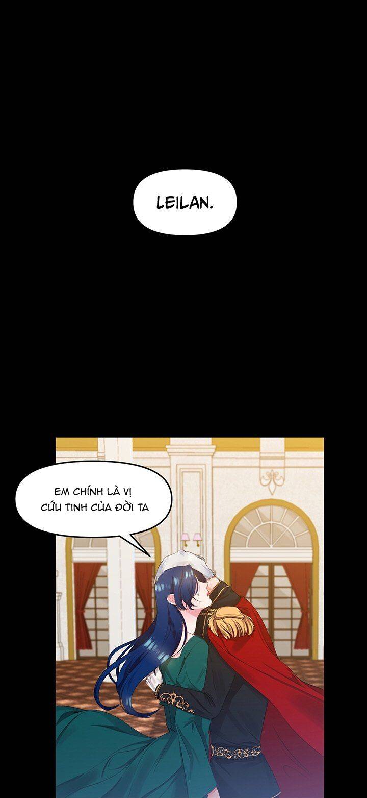 cuộc hôn nhân này, tôi sẽ thực hiện nó! chapter 1 27