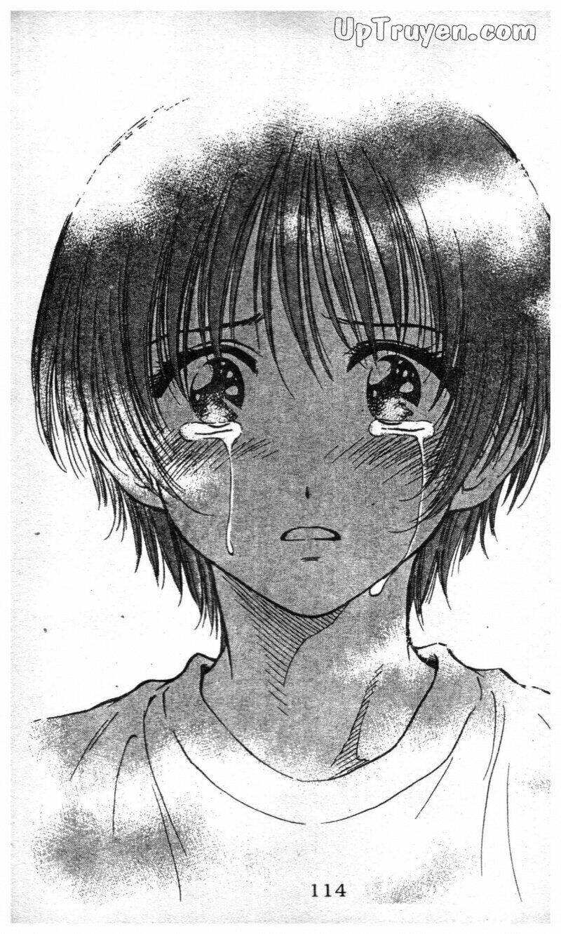 salad days chapter 128 54