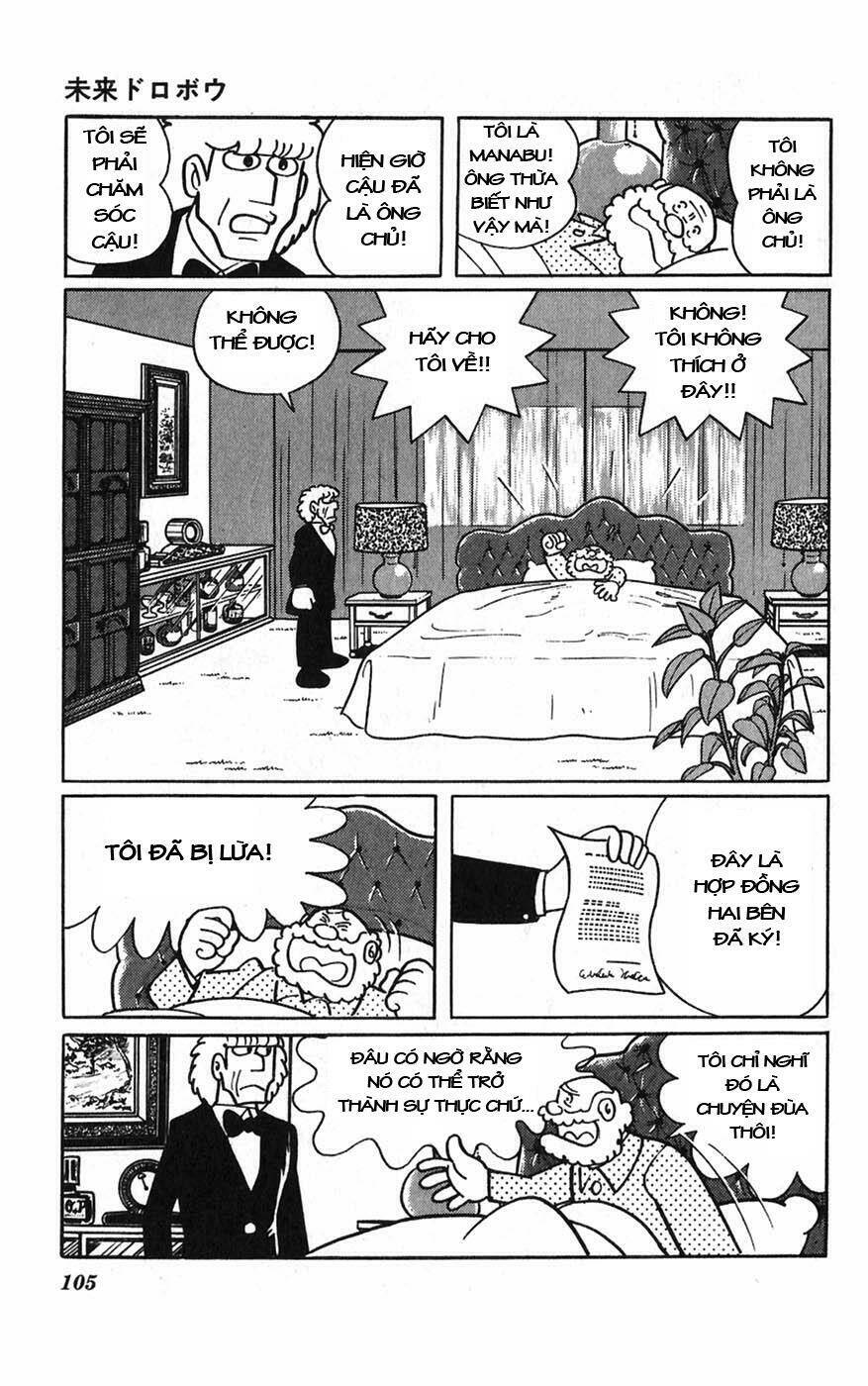 hitoribocchino uchuusensou chapter 4 20