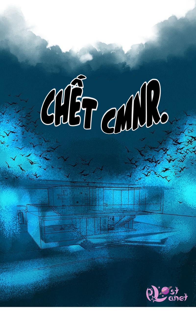 thần thoại olympus chapter 25 66