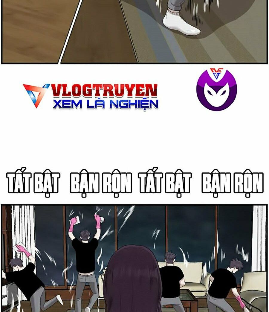 người xấu chapter 48 28