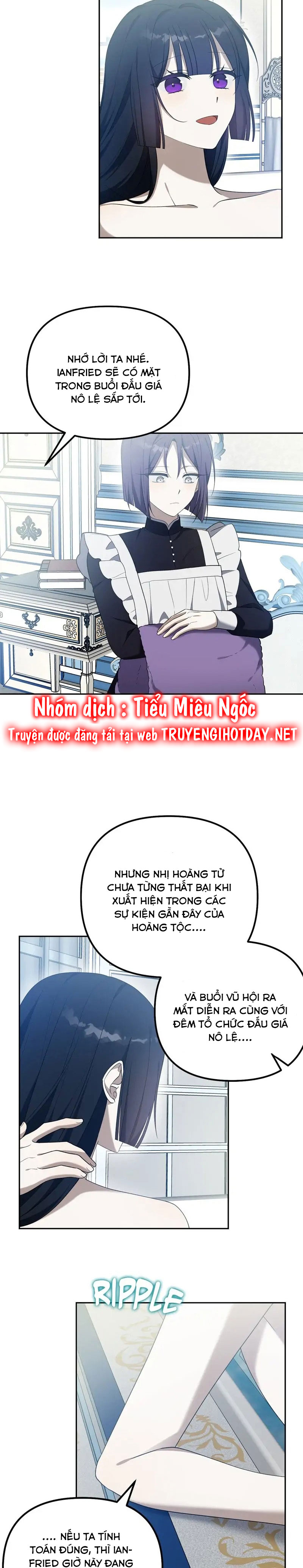 lời nguyền vẫn chưa kết thúc chapter 44 11