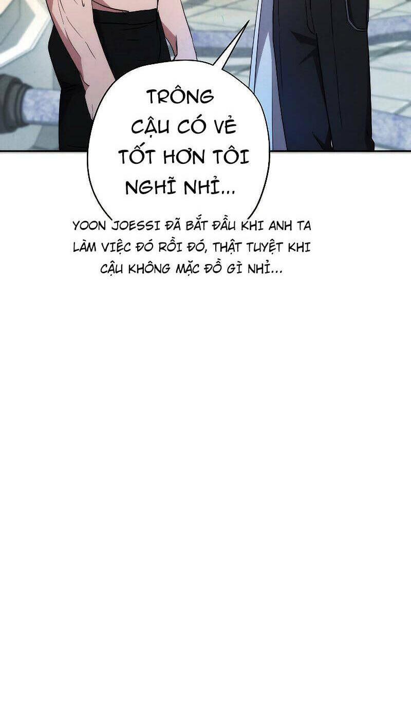 the live chapter 102 84