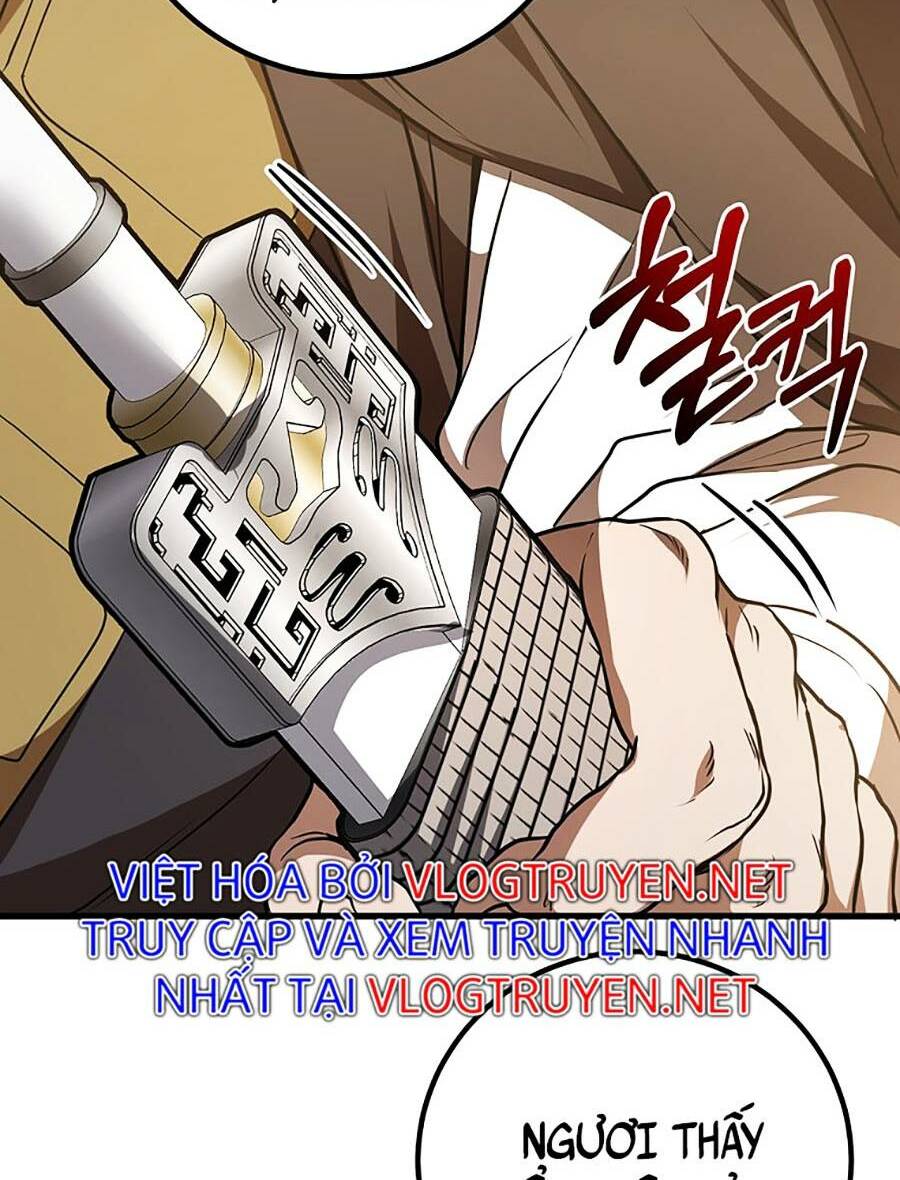 võ đang kỳ hiệp chapter 75 47