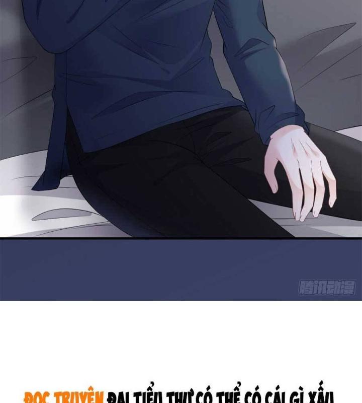 đại tiểu thư có thể có bụng dạ gì xấu chứ! (full) chapter 126 65