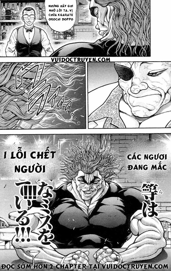 baki – son of ogre chapter 137 20