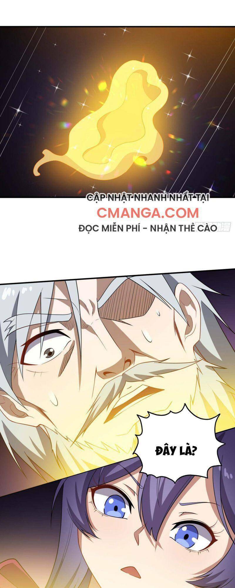 tổ thượng có tiền chapter 71 23