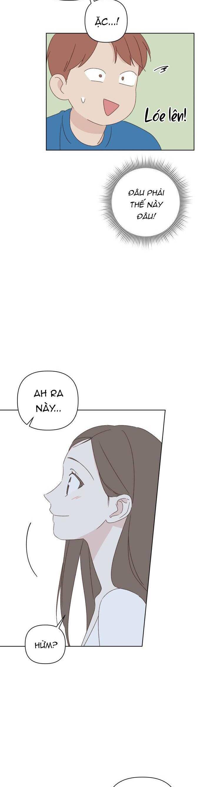 lén lút quện nhau chapter 36 11