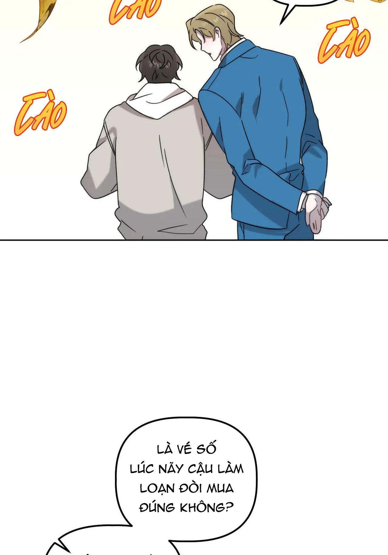 đã hiểu chưa chapter 8 43