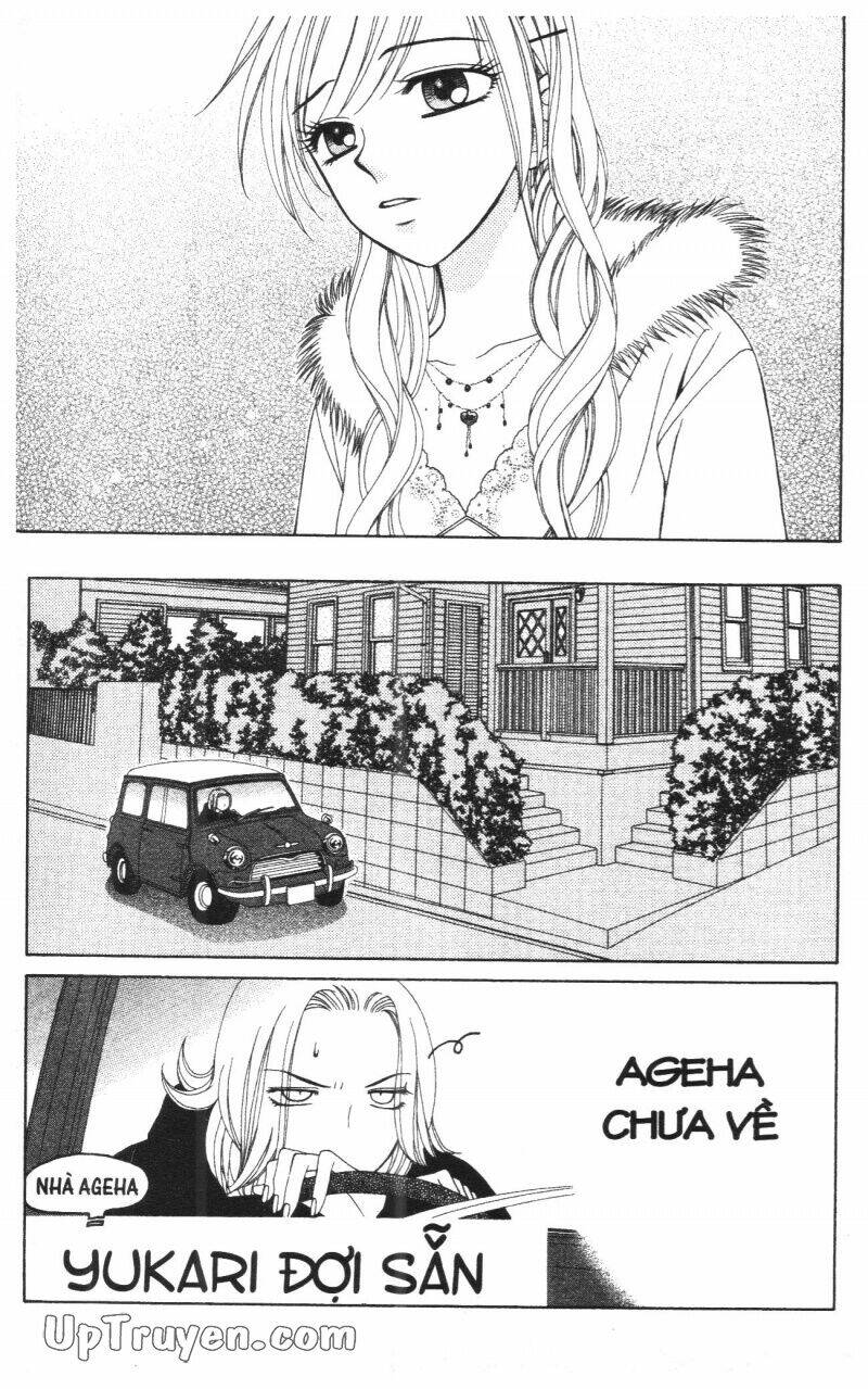 v.b.rose chapter 8 39