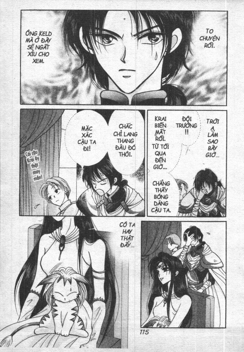 vampire game chapter 2 117