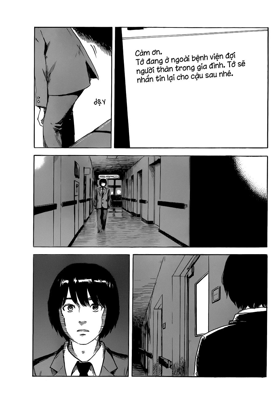 aku no hana chapter 48 27