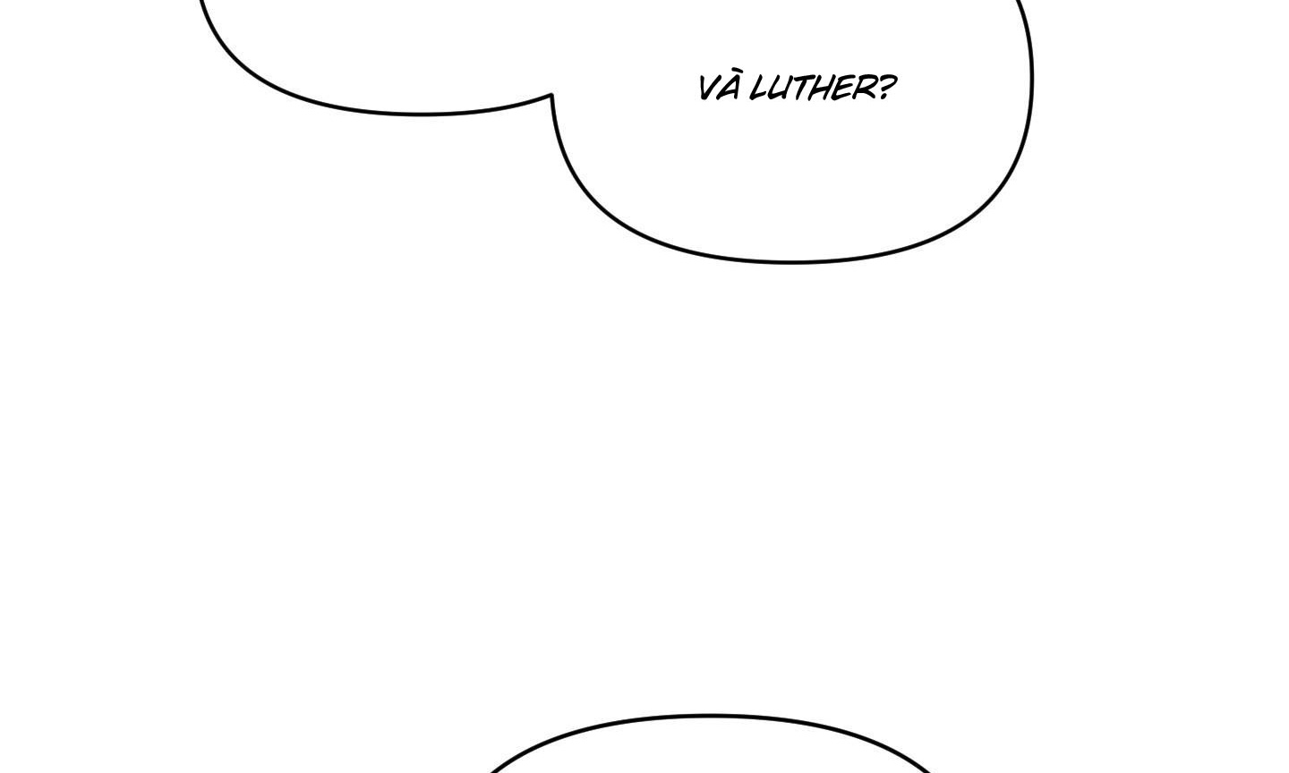 định rõ mối quan hệ chapter 60 121