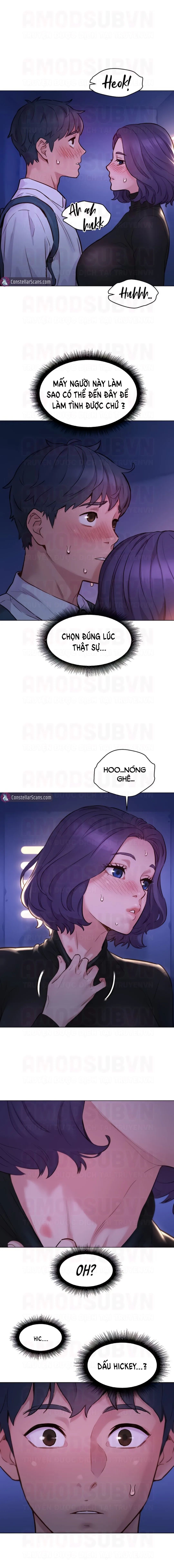 tình bạn vĩnh cửu chapter 2 24