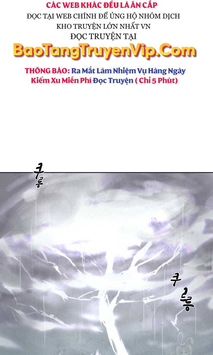 bậc thầy phép thuật ở thế giới võ lâm chapter 18.2 20