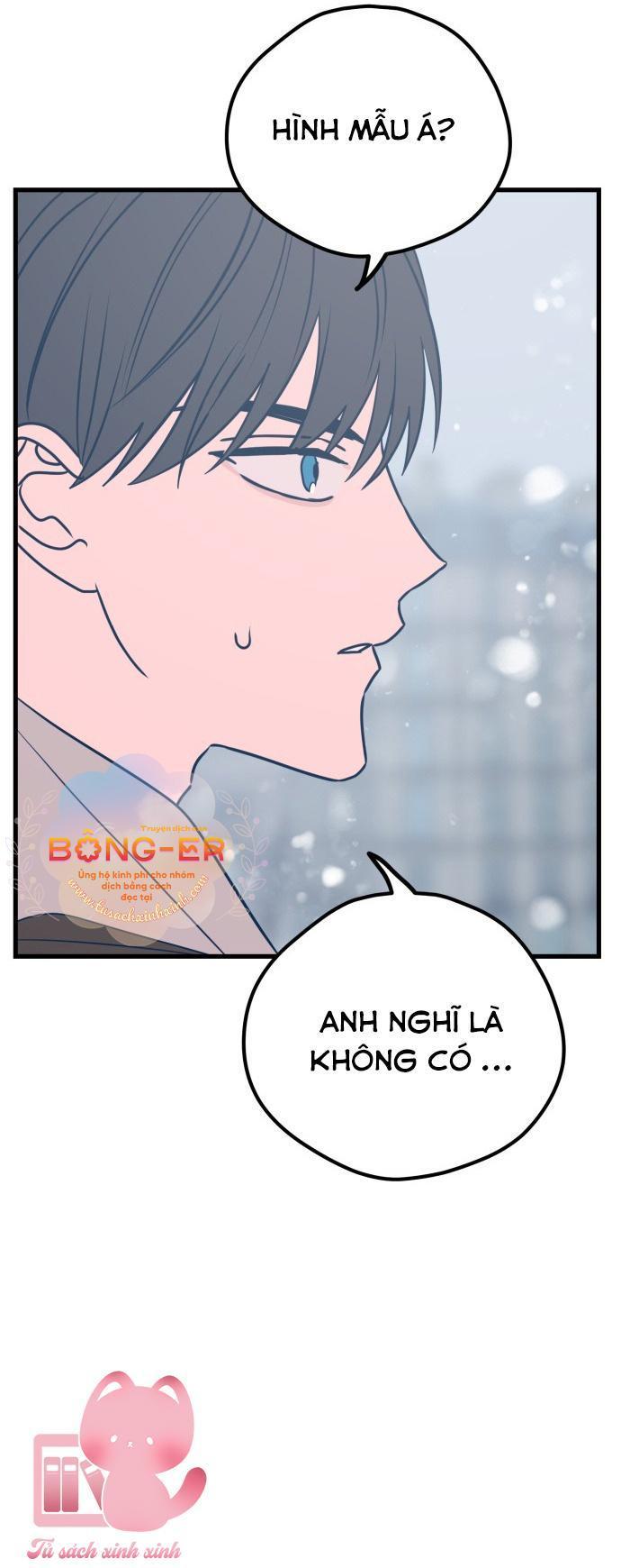 kẻ cắp gặp bà già chapter 23 31