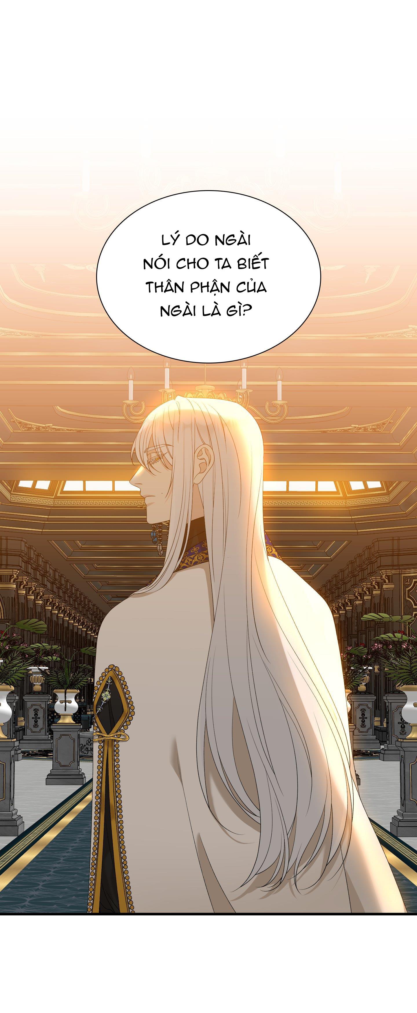 smyrna và capri chapter 26 23