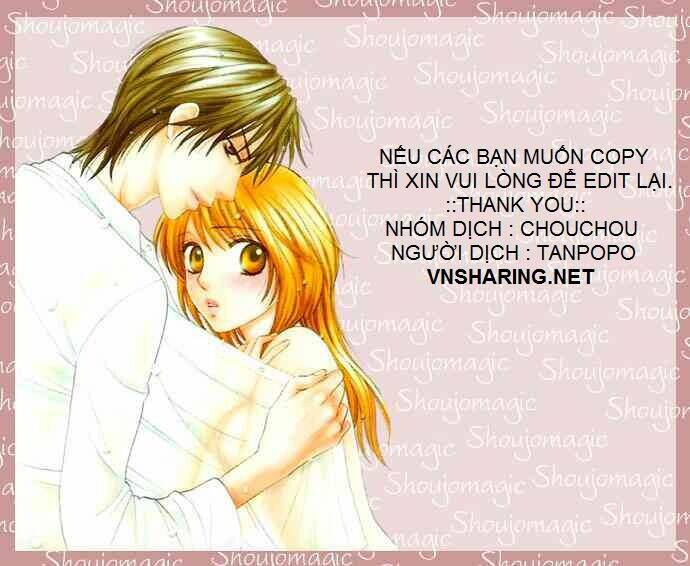 desire climax chapter 5 28