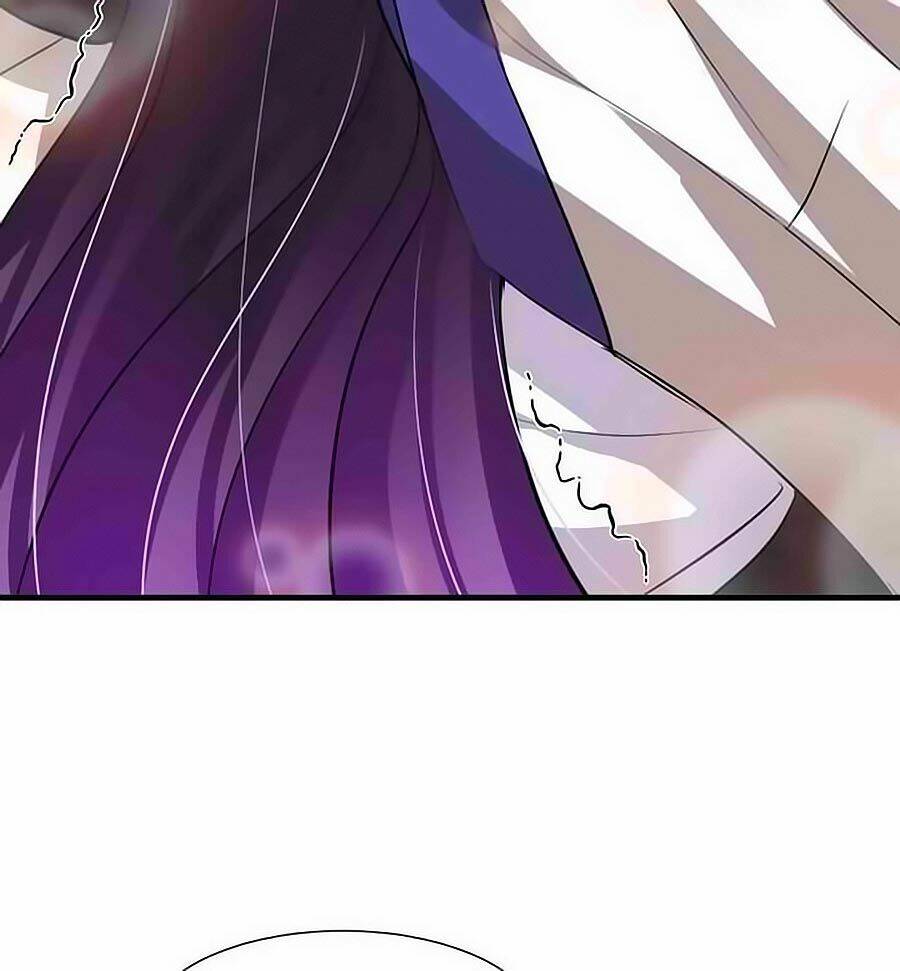 dưỡng thiếu chủ đấu tra nam chapter 35 15